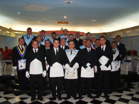 Clique para Ampliar Plus Home